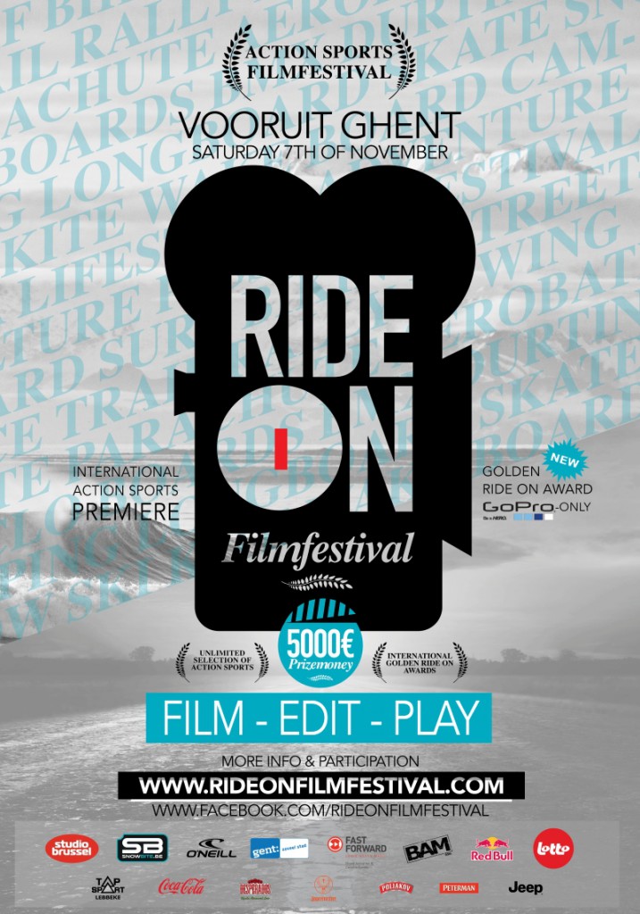 ride-on-film-festival