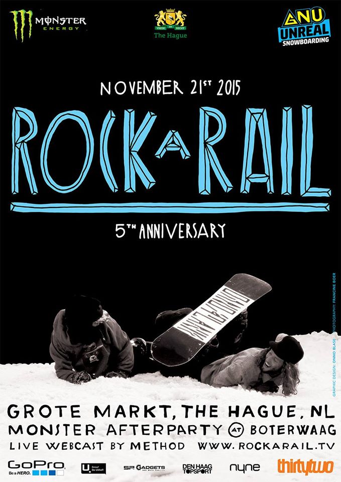 rock-a-rail-poster