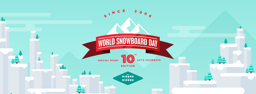world-snowboard-day-2015