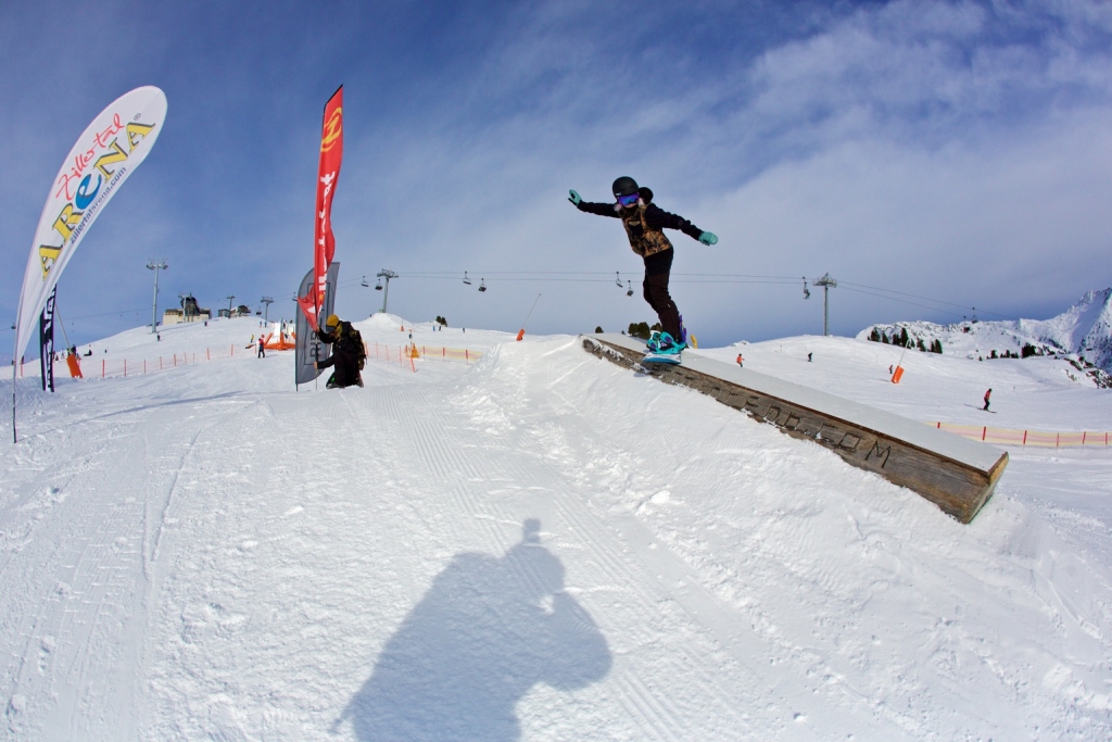 160124_ZVR_Gerlos_Contest_Day_photo_by_Gustav_Ohlsson_lowres_more_shots_3